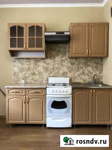 Кухонный гарнитур Владикавказ - изображение 1