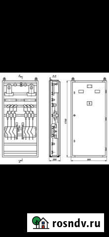Чертежи в автокаде на заказ Пенза - изображение 1