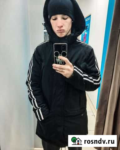 Ремонт компьютеров и апгрейд компьютеров на дому Вологда - изображение 1