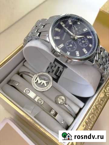 Часы Ростов-на-Дону - изображение 1