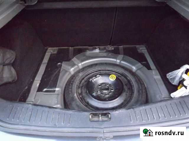 Запуска на Фокус2 Псков - изображение 1