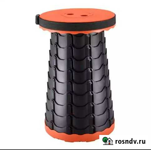 Стулья Благовещенск - изображение 1