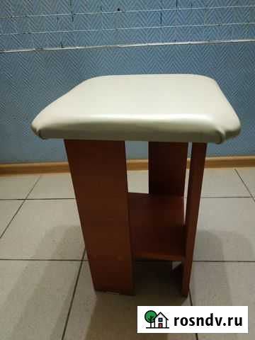 Табурет Мичуринск - изображение 1