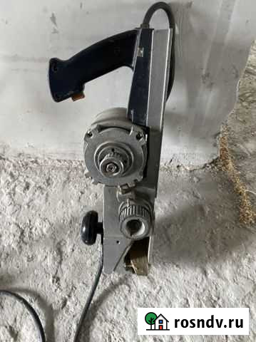 Продаю свое Чаплыгин - изображение 1