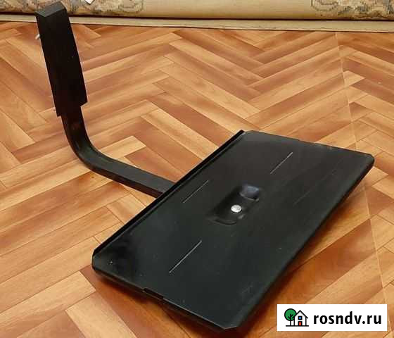 Подставка для микроволновой печи Ярцево - изображение 1