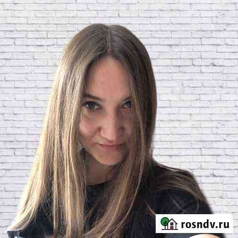 Шугаринг/ Воск Оренбург