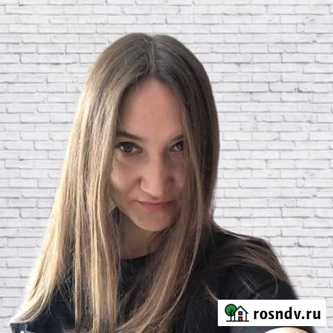 Шугаринг/ Воск Оренбург - изображение 1