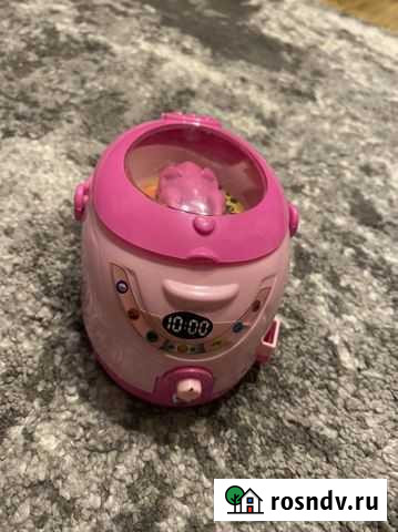 Игрушка мультиварка Мурманск - изображение 1