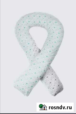 Подушка для беременных Великие Луки - изображение 1