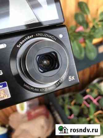 Фотоаппарат samsung mv800 Брянск