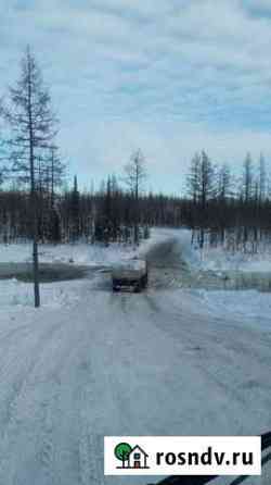 Водитель се Шипуново