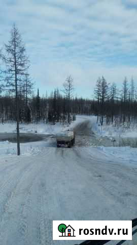 Водитель се Шипуново - изображение 1