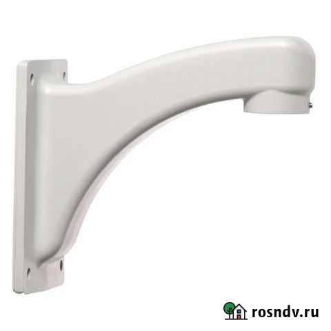 Кронштейн LTV-BMW-246-T для купольной видеокамеры Владимир - изображение 1