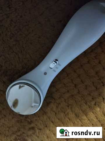 Массажер для лица Моздок - изображение 1