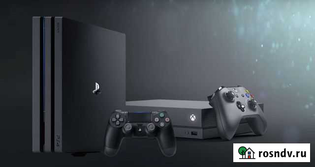 Xbox One,Xbox 360,Wii,Dreamcast,GameCube,Sega Ярославль - изображение 1