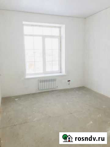 Штукатурим механизированным способом Альметьевск - изображение 1