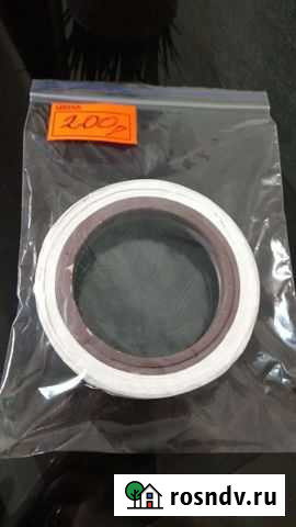 Фум лента Самара - изображение 1