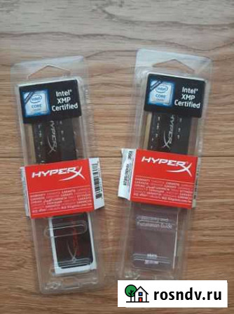 Новая оперативная память для ноутбука 8gb ddr4 Сочи - изображение 1