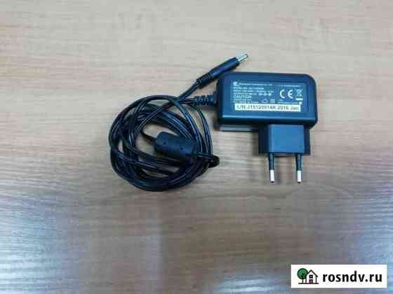 Блок питания для CiperLab 8001/8300 Тольятти