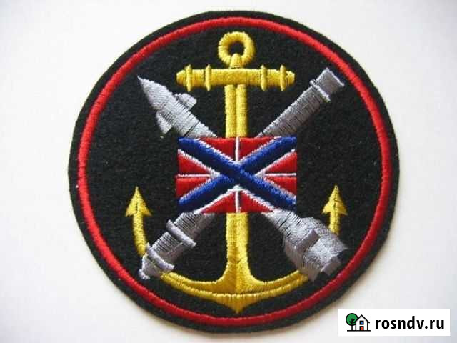 Военная служба по контракту водитель Владивосток - изображение 1