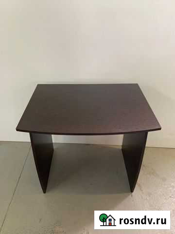 Стол компьютерный Балабаново - изображение 1