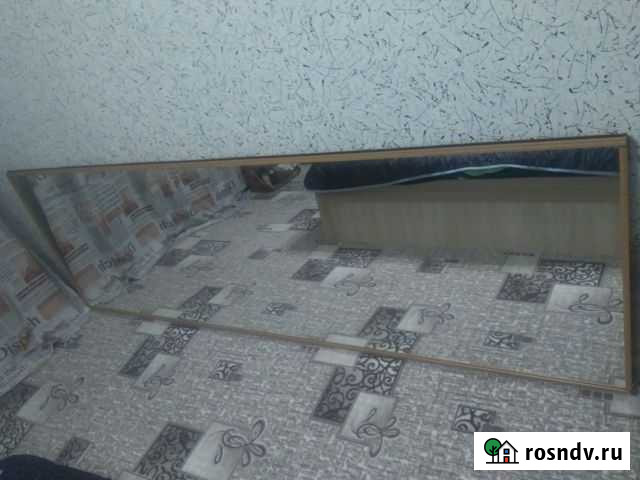 Зеркало Тюмень - изображение 1