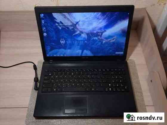 Ноут для решения офисных задач Asus(i3-2.10GHz/HD3 Тула
