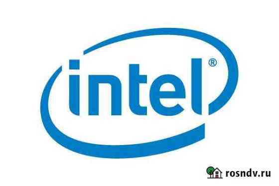Intel core i7 11700 и кулер Zalman cnps16X Грозный