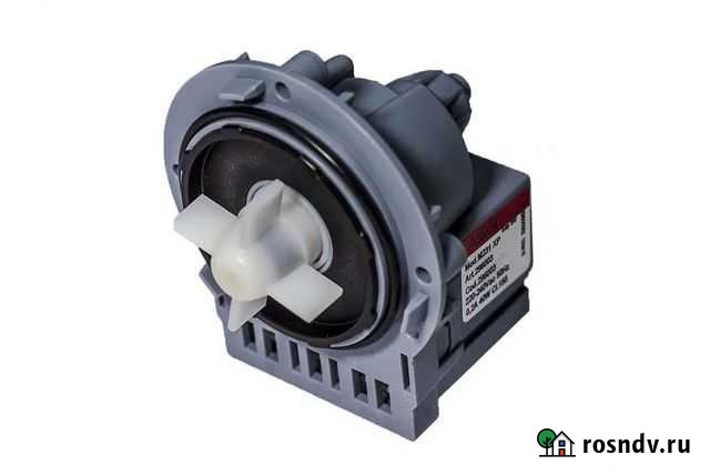 Универсальный насос askol Ейск - изображение 1