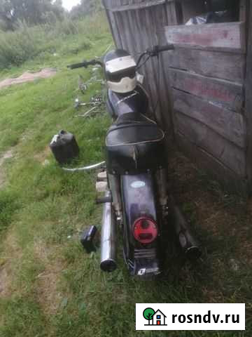 Юпитер 2 Калязин - изображение 1