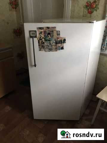 Холодильник Ока-3 Староюрьево - изображение 1