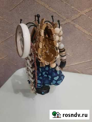 Браслеты разные Ярославль - изображение 1