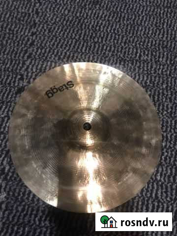 Тарелка stagg Владимир - изображение 1