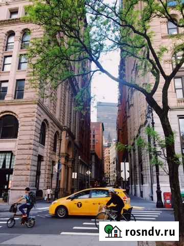 Репетитор по английскому языку для детей и взрослы Астрахань - изображение 1