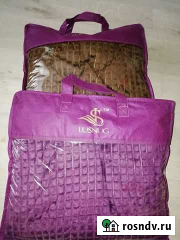 Плед Стерлитамак - изображение 1