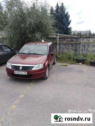 Автоинструктор по вождению, АКПП Псков - изображение 1