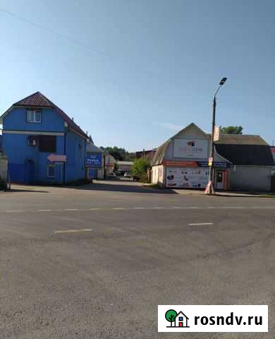 Прием металлолома Смоленск - изображение 1