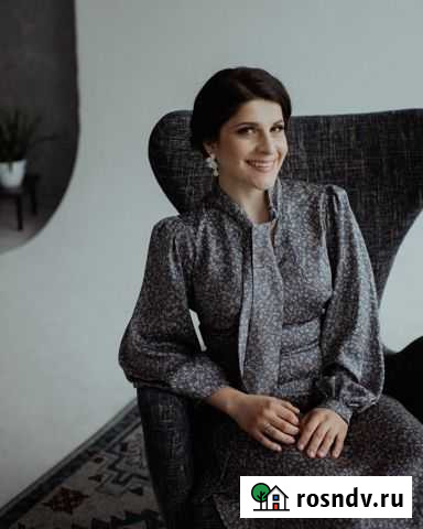 Нейропсихолог, детский психолог Москва - изображение 1