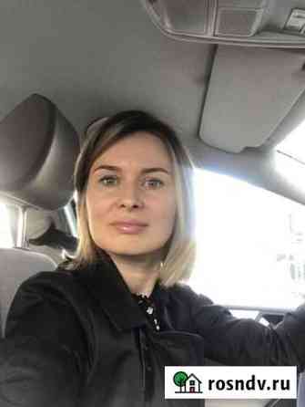 Обучу ведению ип Тюмень