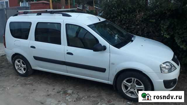 Отвезу привезу встречу на вокзале Темрюк - изображение 1