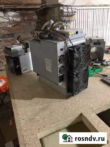 Асики Apollo z2 33th Буйнакск - изображение 1