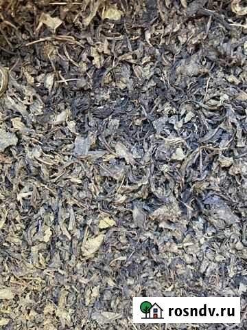 Иван-чай лекарственные травы Симоненко - изображение 1