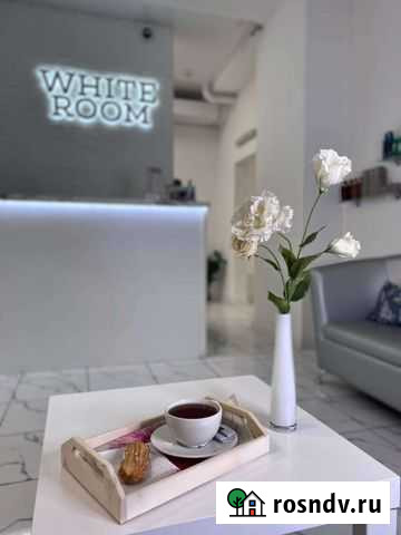 Лэшмейкер Новосибирск - изображение 1