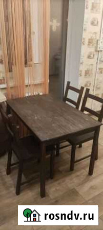 Стол IKEA Уфа - изображение 1