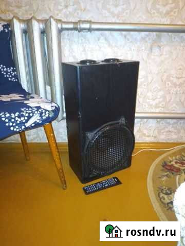 Продам колонки Кинешма - изображение 1