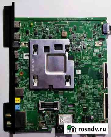 Main Samsung BN41-02635A Канск