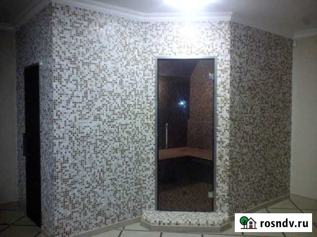 Строительство Шахты - изображение 1