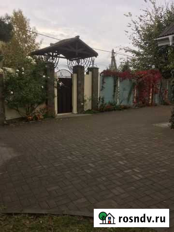 Недвижимость Супонево - изображение 1