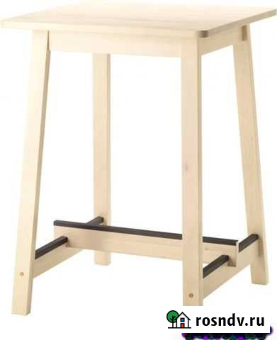 Стол IKEA Барнаул - изображение 1