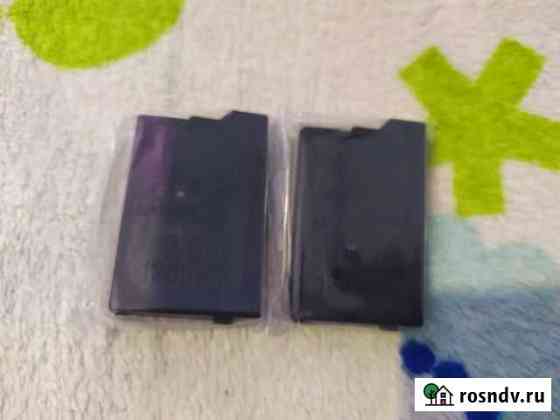 Аккумуляторы на psp 2000/3000 Старотитаровская